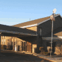Best Western Tully Inn