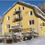 Landgasthof Lenzer