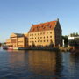 Hotel Królewski