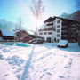 Gasthof Hotel Post