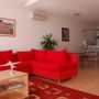 Apartments M