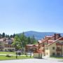 Apartamenty Nad Strumieniem