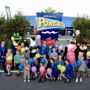 Pontins - Brean Sands Holiday Park