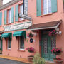 Hôtel La Résidence