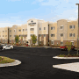 Candlewood Suites Lawton Fort Sill