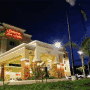 Hampton Inn & Suites Boerne