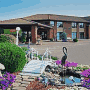 Comfort Inn Pembroke