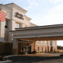Hampton Inn & Suites Danville