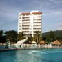 GHL Comfort Costa Azul Hotel