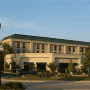 Hampton Inn Fort Smith
