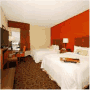 Hampton Inn Zanesville