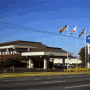 Hampton Inn Huntsville