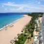 Chateau Beach Resort Kenting