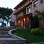Hotel Golf Can Rafel