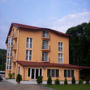 Pension Metropol