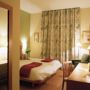 Hotel Miraflores