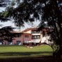 Hotel Al Ponte