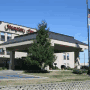 Hampton Inn Mansfield/Ontario