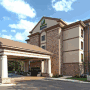 Holiday Inn Express & Suites Maumelle
