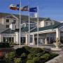 Hilton Garden Inn Temple
