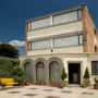 Hotel Casa Paquín