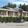 Cedar Springs Motel