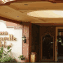 Queen Margarette Hotel