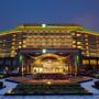 Holiday Inn Changzhou Wujin