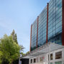 Best Western Plus Embassy Hotel