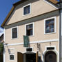 Gästehaus & Appartements Lehensteiner Wachau