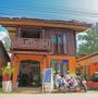 Baan Pai Roong Boutique Guesthouse