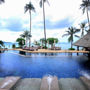 Fair House Villas & Spa, Koh Samui