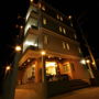 Sunshine Hostel