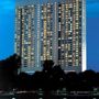 The Ritz-Carlton, Millenia Singapore