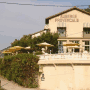 Logis Hotel Auberge Provencale