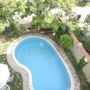 Solaris Hotel