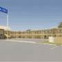 Americas Best Value Inn Dodge City