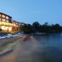 Sinop Antik Hotel