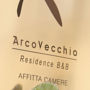 Arco Vecchio