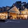 Best Western Plus Bradbury Inn and Suites