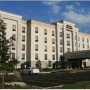 Hampton Inn and Suites Tulsa/Catoosa