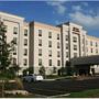 Hampton Inn and Suites Tulsa/Catoosa