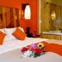 Royal Inn Hotel Puno