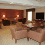 Hampton Inn and Suites Peoria at Grand Prairie