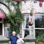 The Bentley Guest House