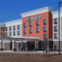 Holiday Inn Austin North