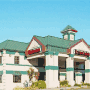 Econo Lodge Berea