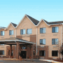Comfort Suites Dover