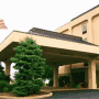 Hampton Inn Dry Ridge