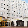 Hôtel Première Classe Cergy Pontoise